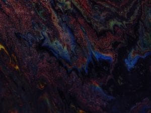 Enhancing Creativity-The Best Feng Shui Items for Artists and Writers