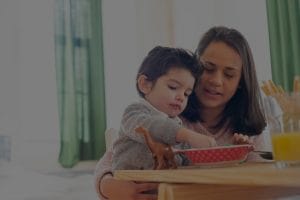Enhancing Family Harmony-Key Feng Shui Ornaments for Your Dining Area