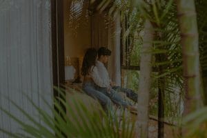 Enhancing Relationships-Feng Shui Items to Foster Love and Connection