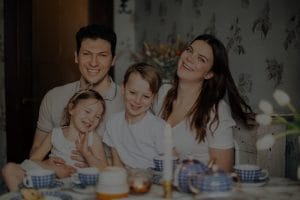 Enhancing Relationships-Feng Shui Items to Strengthen Connections at Home