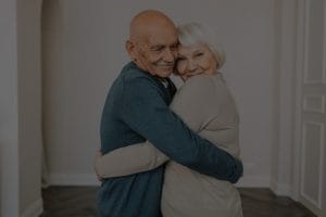 Enhancing Relationships-Feng Shui Tips and Ornaments for Family Unity