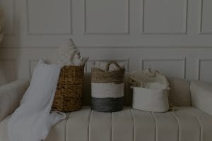 Enhancing Relationships-Must-Have Feng Shui Items for Harmonious Living
