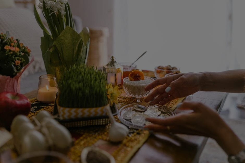 Enhancing Wealth-Feng Shui Symbols to Attract Prosperity in Your Life