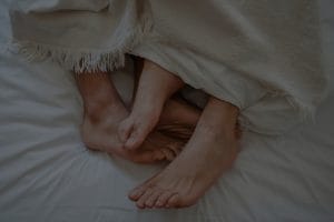 Enhancing Your Bedroom with Feng Shui-The Best Ornaments for Restful Sleep