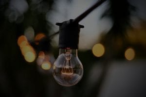 Enhancing Your Garden's Energy-Best Feng Shui Ornaments for Outdoor Spaces