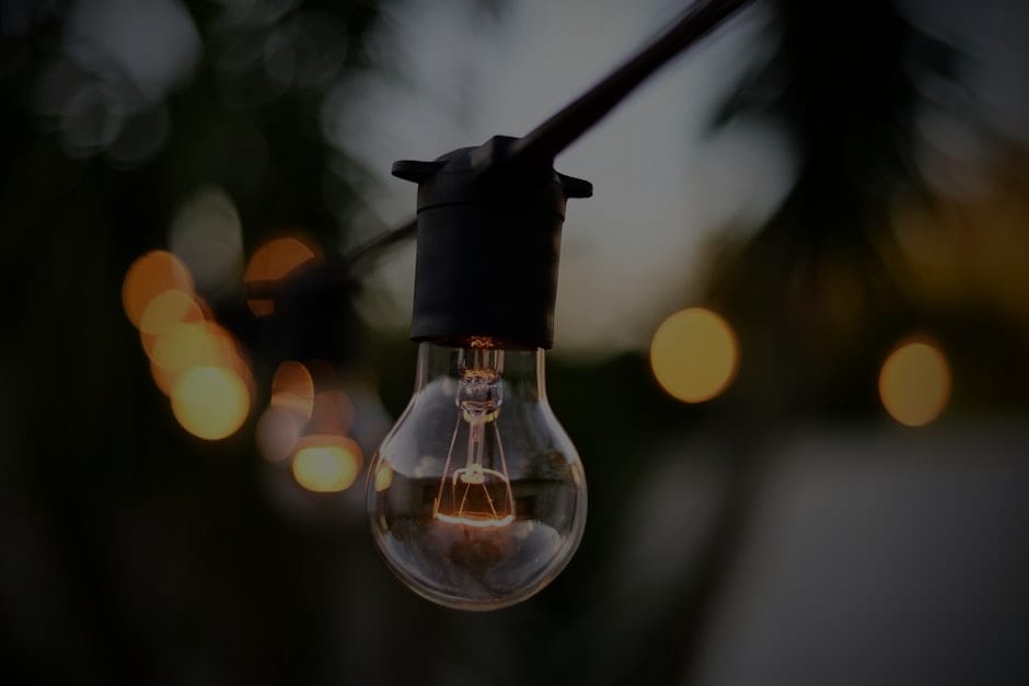 Enhancing Your Garden's Energy-Best Feng Shui Ornaments for Outdoor Spaces
