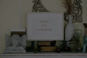 Enhancing Your Living Space-Feng Shui Ornaments for a Harmonious Home