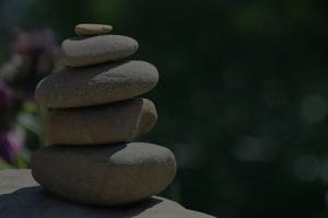 Enhancing Your Living Space-Feng Shui Tips for European Homes