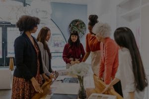Enhancing Your Office Space with Feng Shui Energy Ornaments for Success
