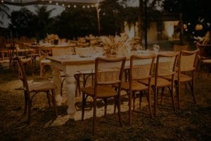 Enhancing Your Outdoor Space-Feng Shui Elements for Your Garden