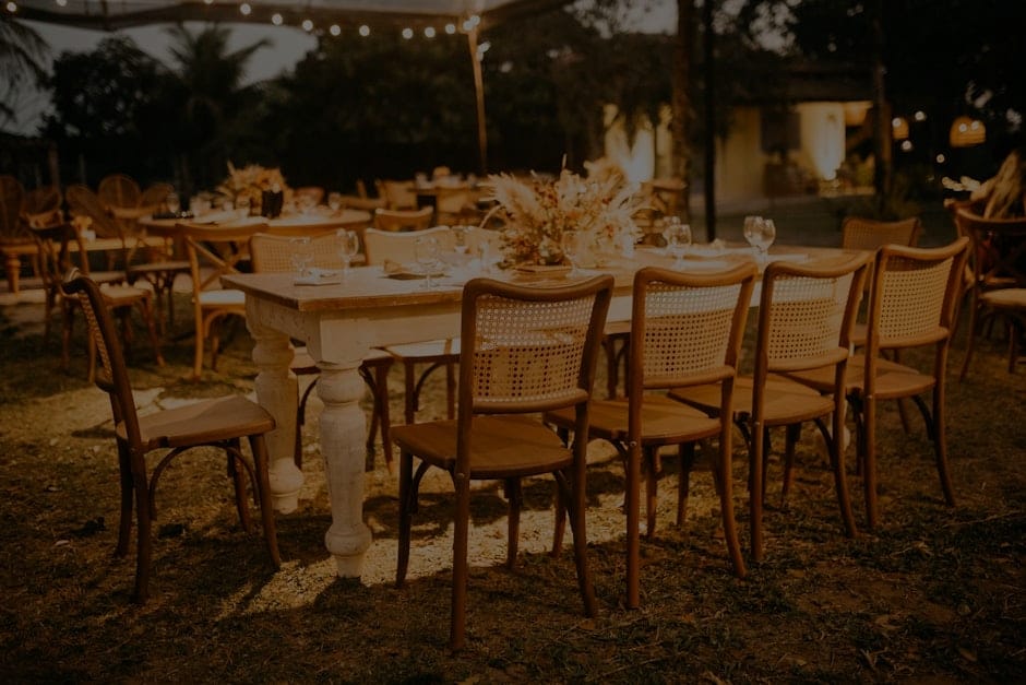 Enhancing Your Outdoor Space-Feng Shui Elements for Your Garden