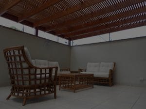 Enhancing Your Outdoor Space-Feng Shui Energy Ornaments for Gardens and Patios