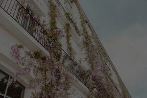 Enhancing Your Outdoor Space-Feng Shui Ornaments for Gardens and Balconies