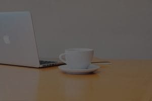 Enhancing Your Work Environment-Feng Shui Ornaments for Productivity