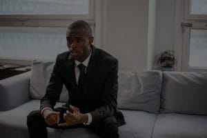 Enhancing Your Workspace-Feng Shui Tips for a Successful Career