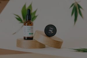 Essential Feng Shui Crystals for Boosting Your Health and Well-Being