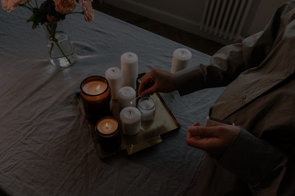 Essential Feng Shui Decor for Creating a Balanced and Inviting Entryway
