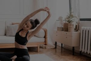 Essential Feng Shui Decor for Creating a Calm and Balanced Living Space
