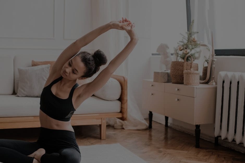Essential Feng Shui Decor for Creating a Calm and Balanced Living Space
