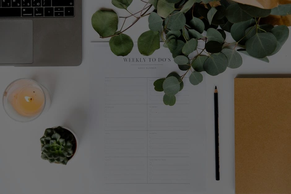 Essential Feng Shui Decor for Office Spaces-Boost Productivity and Focus