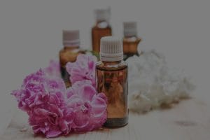 Essential Feng Shui Energy Ornaments for a Harmonious Family Life