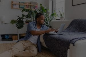 Essential Feng Shui Energy Ornaments for a Peaceful and Productive Workspace