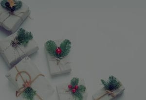 Essential Feng Shui Energy Ornaments for First-Time Buyers