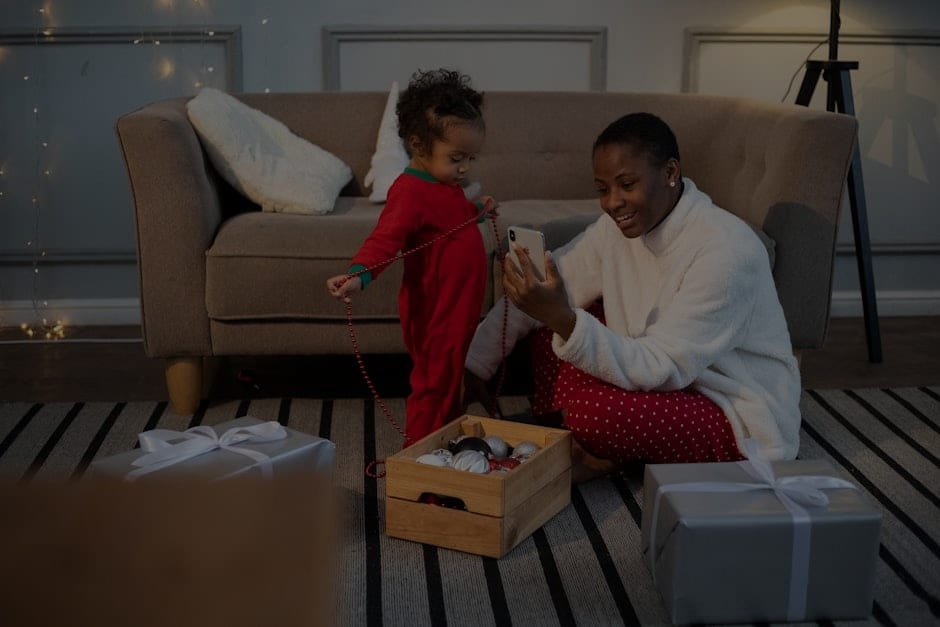 Essential Feng Shui Energy Ornaments for Improving Relationships in Your Home