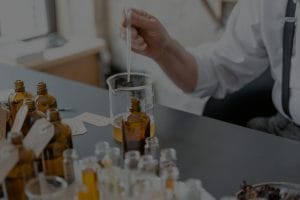 Essential Feng Shui Items for a Balanced and Harmonious Workspace