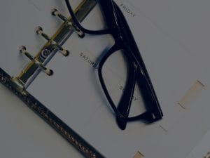 Essential Feng Shui Items for a Balanced Workspace-Enhance Productivity and Focus