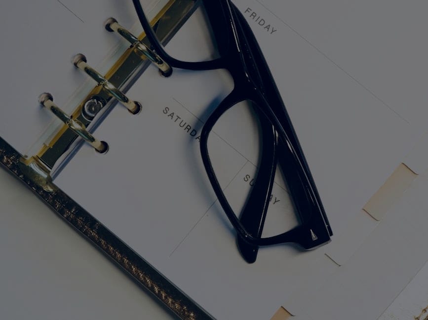 Essential Feng Shui Items for a Balanced Workspace-Enhance Productivity and Focus