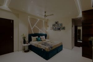 Essential Feng Shui Items for a Peaceful Living Room