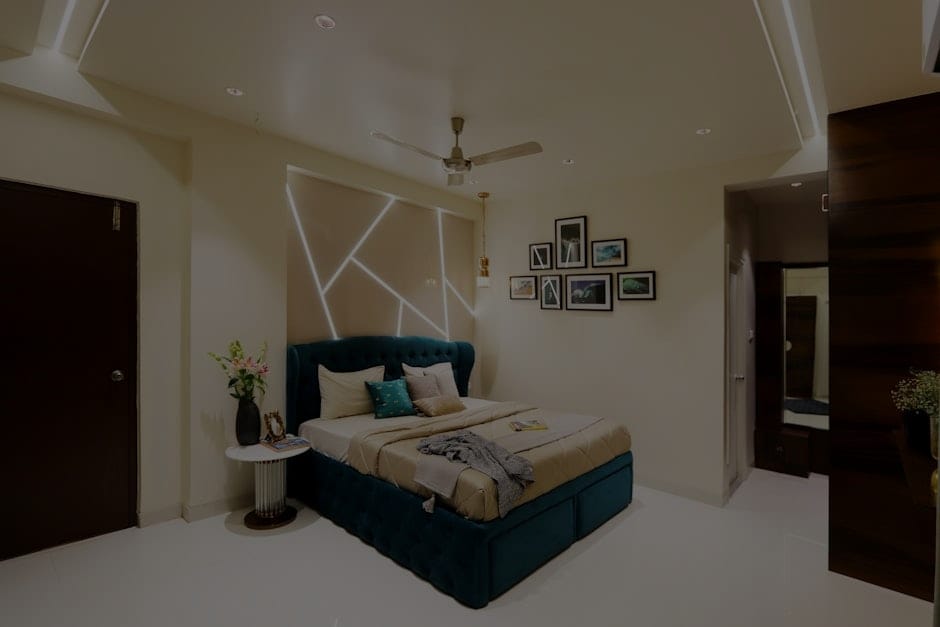 Essential Feng Shui Items for a Peaceful Living Room