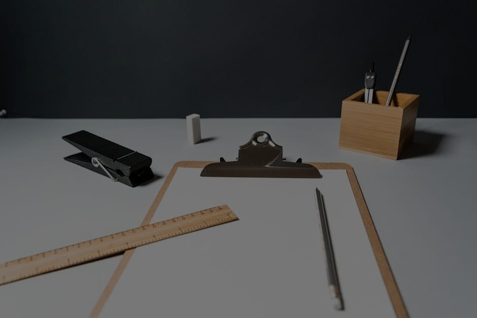 Essential Feng Shui Items for a Productive Work Environment