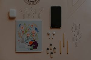 Essential Feng Shui Items for Boosting Creativity and Productivity