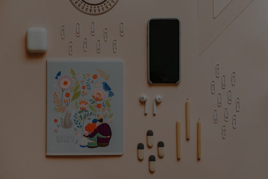 Essential Feng Shui Items for Boosting Creativity and Productivity