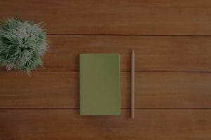 Essential Feng Shui Items for Boosting Creativity in Your Home Office