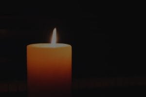 Essential Feng Shui Items for Creating a Calming Meditation Space