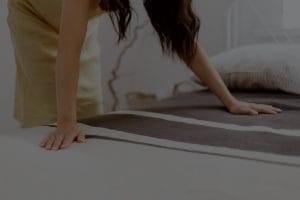 Essential Feng Shui Items for Creating a Peaceful Bedroom Environment