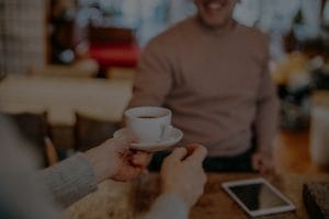 Essential Feng Shui Items for Creating a Positive Energy Flow in Your Home