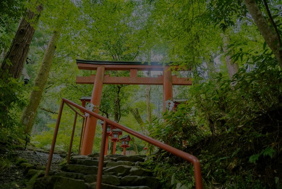 Essential Feng Shui Items for New Homeowners-A Complete Guide
