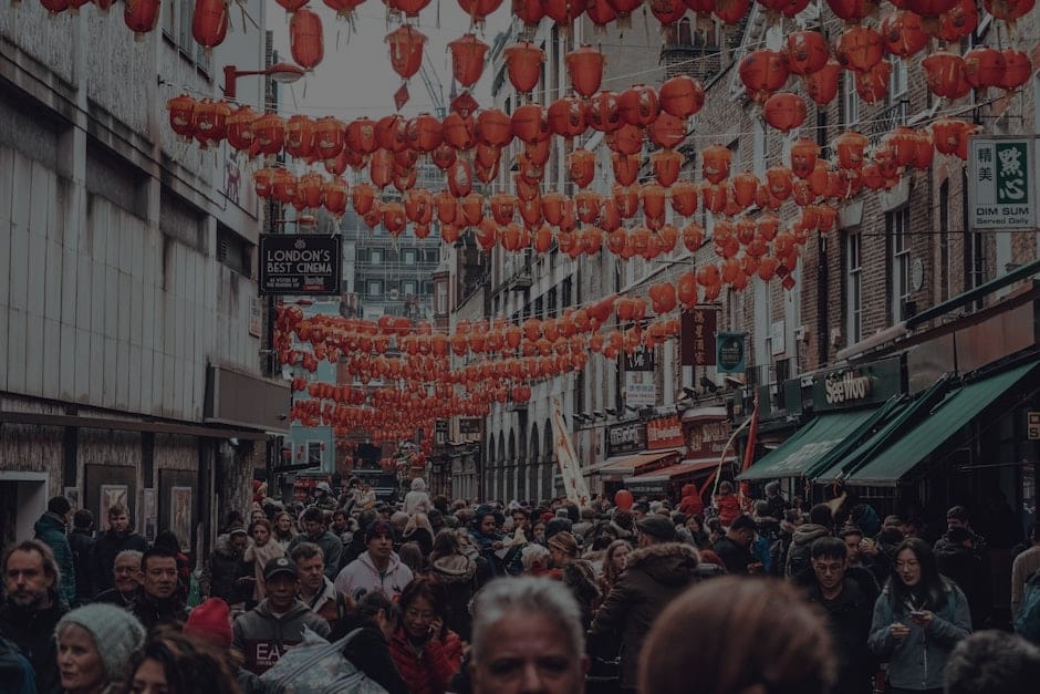Essential Feng Shui Items for New Homeowners in Europe and the US