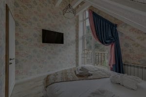 Essential Feng Shui Ornaments for a Calming Bedroom Retreat