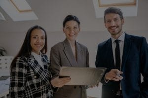 Essential Feng Shui Ornaments for a Positive Work Environment