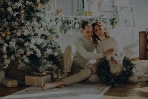 Essential Feng Shui Ornaments for Attracting Love and Romance
