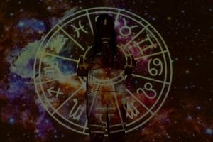 Essential Feng Shui Ornaments for Beginners-A Guide to Positive Energy