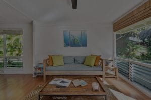 Essential Feng Shui Ornaments for Creating a Calming Space