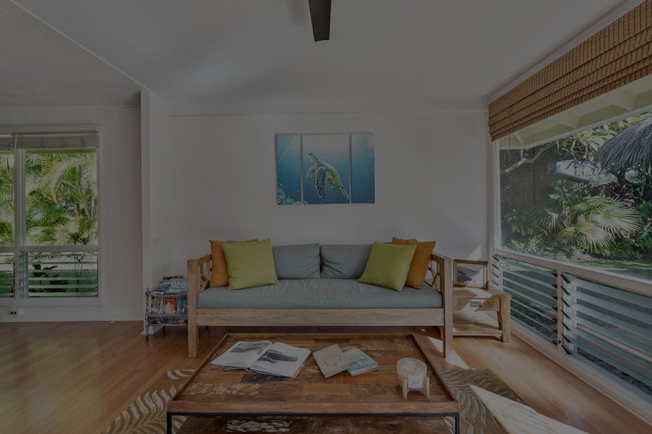 Essential Feng Shui Ornaments for Creating a Calming Space