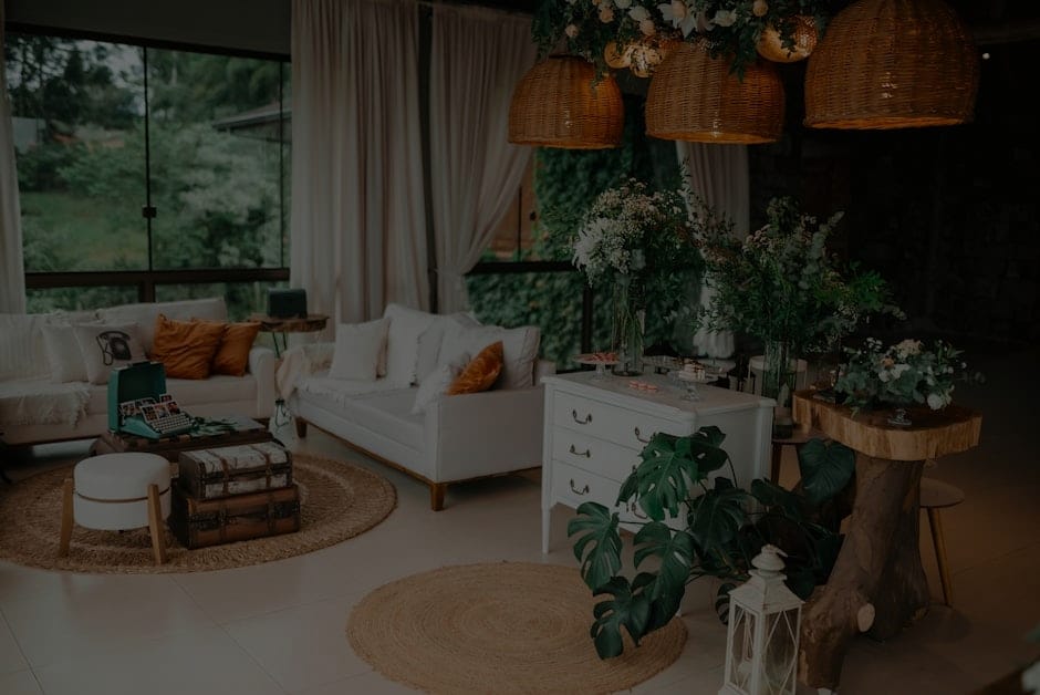 Essential Feng Shui Ornaments for Enhancing Creativity at Home