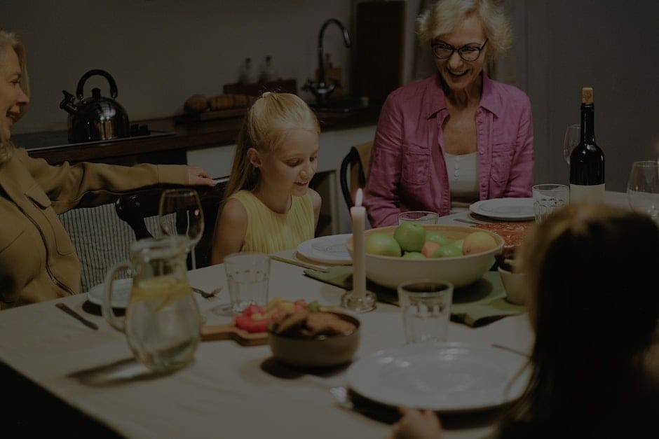 Essential Feng Shui Ornaments for Family Harmony and Relationships